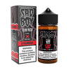 SadBoy - Premium E-Liquid (100mL) - MK Distro
