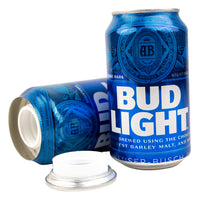 Soda Diversion Safe Stash Can - 12oz - MK Distro