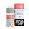 Naked 100 - Salt Nic Premium E-Liquid (30mL) - MK Distro