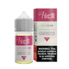 Naked 100 - Salt Nic Premium E-Liquid (30mL) - MK Distro