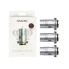 Smok - TFV16 Replacement Coils (3pcs) - MK Distro