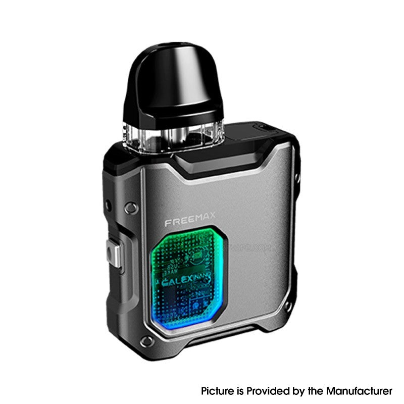 FreeMax - Galex Nano Starter Kit - MK Distro