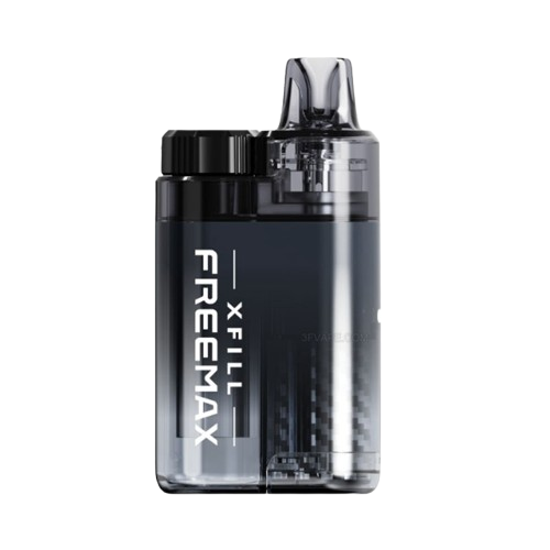 Free Max - XFill Pod Kit - MK Distro