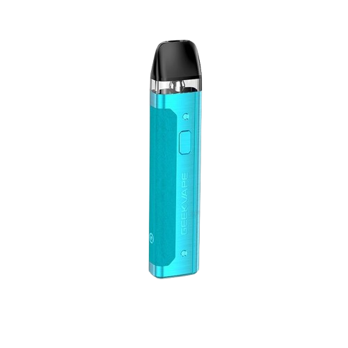 GeekVape - AQ (Aegis Q) Pod Kit - MK Distro