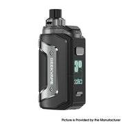 Geekvape - Aegis Hero 5 Kit