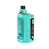 GeekVape - Aegis Hero 2 H45 Kit 4mL Kit - MK Distro