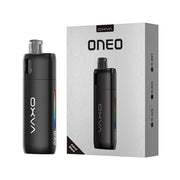 Oxva - Oneo 40W Starter Kit - MK Distro