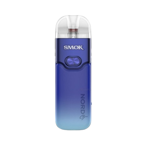 Smok - Nord GT 2500mAh Starter Kit - MK Distro