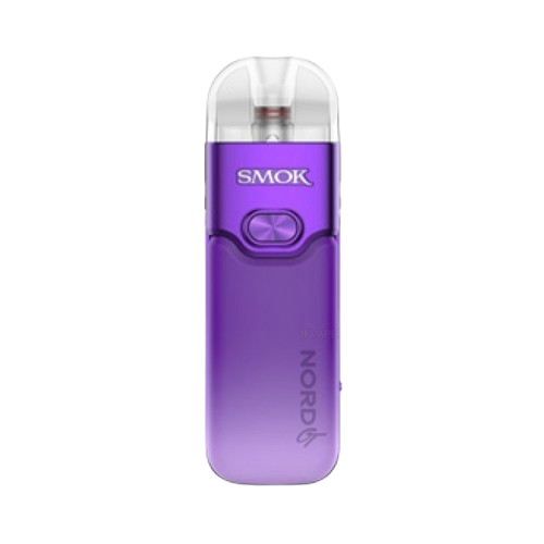 Smok - Nord GT 2500mAh Starter Kit - MK Distro