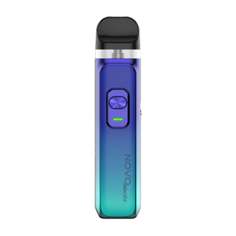 Smok - Novo Master 1000mAh Starter Kit - MK Distro