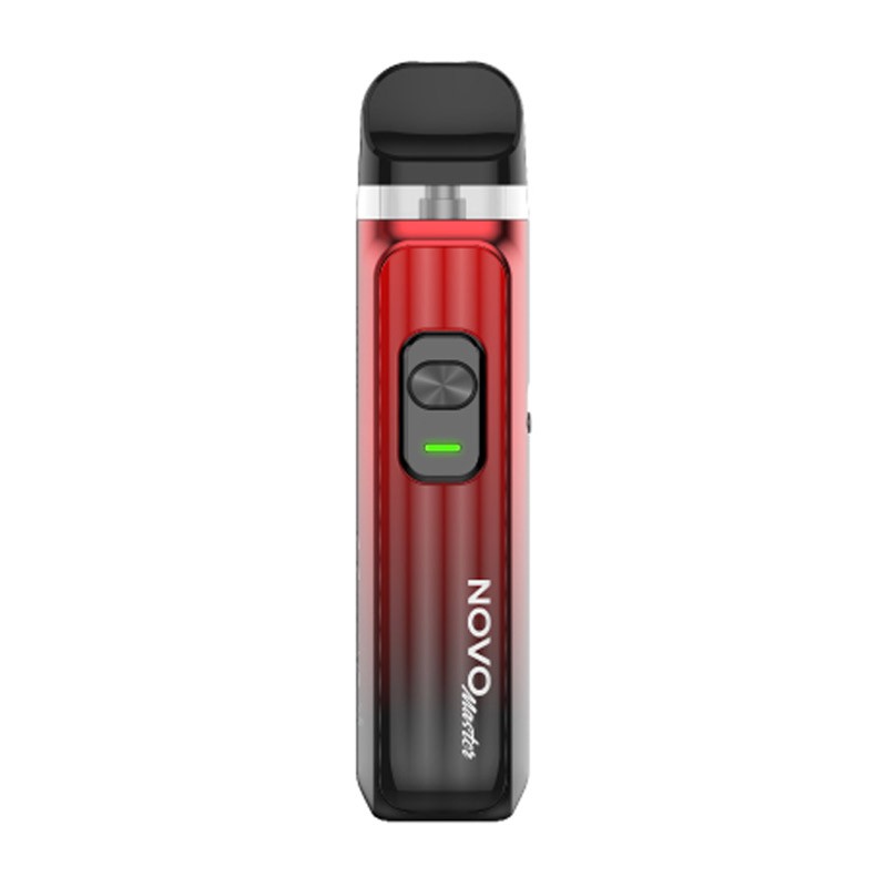 Smok - Novo Master 1000mAh Starter Kit - MK Distro