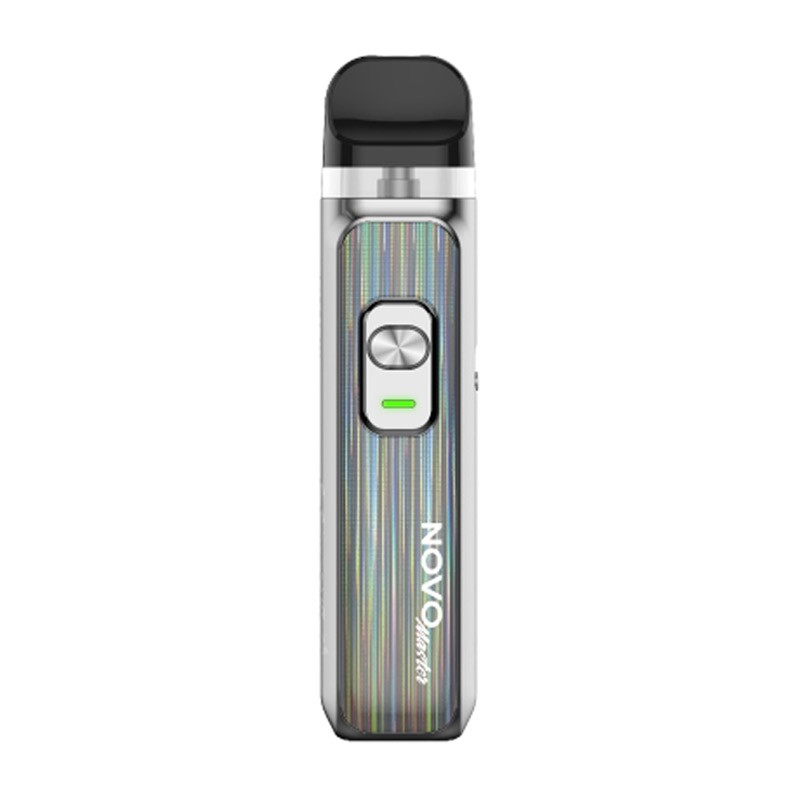 Smok - Novo Master 1000mAh Starter Kit - MK Distro
