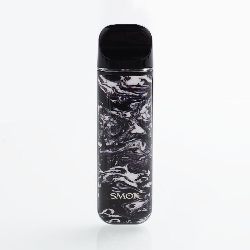 Smok - Novo 2 800mAh 25W Starter Kit - MK Distro