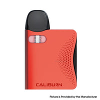 Uwell - Caliburn AK3 Starter Kit - MK Distro