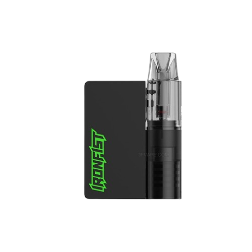 Uwell - Caliburn & Ironfist L Pod Kit - MK Distro