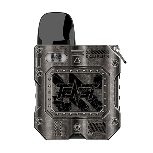 Uwell - Caliburn Tenet KoKo 950mAh Starter Kit - MK Distro