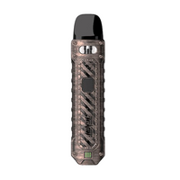 Uwell - Caliburn Tenet 750mAh Starter Kit - MK Distro