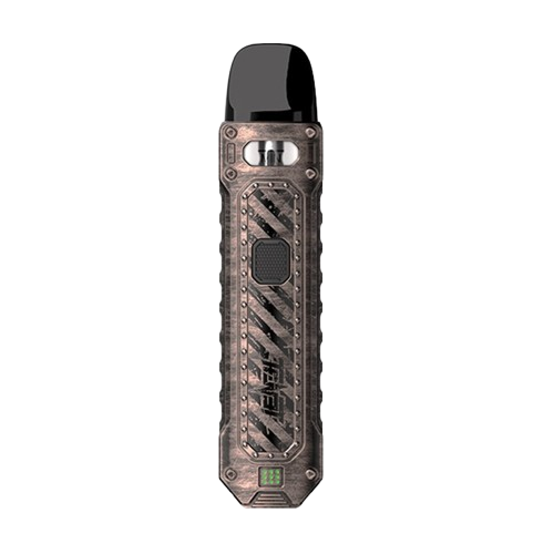 Uwell - Caliburn Tenet 750mAh Starter Kit - MK Distro