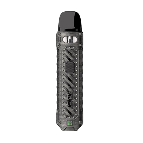 Uwell - Caliburn Tenet 750mAh Starter Kit - MK Distro