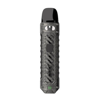 Uwell - Caliburn Tenet 750mAh Starter Kit - MK Distro