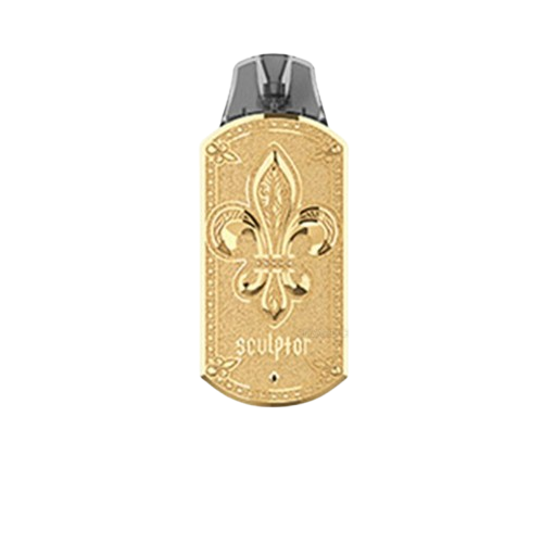 Uwell - Sculptor 370mAh Starter Kit - MK Distro