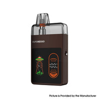 Vaporesso - Eco Nano Pro 1000mAh Starter Kit - MK Distro