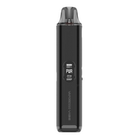 Vaporesso - Vibe Pod System Kit - MK Distro