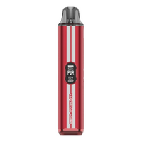 Vaporesso - Vibe Pod System Kit - MK Distro