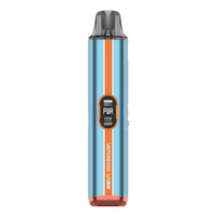 Vaporesso - Vibe Pod System Kit - MK Distro