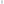 Vaporesso - Vibe Pod System Kit - MK Distro