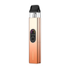 Vaporesso - XROS 4 1000mAh Starter Kit - MK Distro