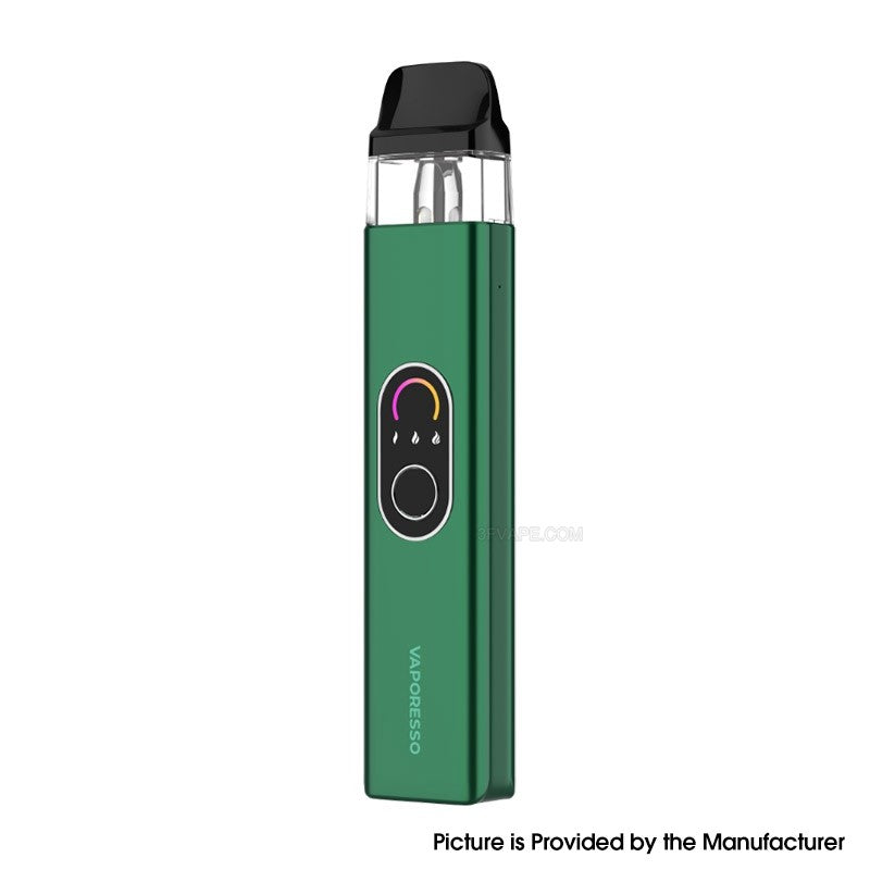 Vaporesso - XROS 4 1000mAh Starter Kit - MK Distro