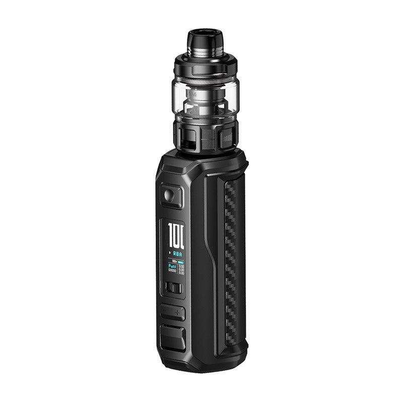 Voopoo - Argus MT 100W 3000mAH Starter Kit - MK Distro