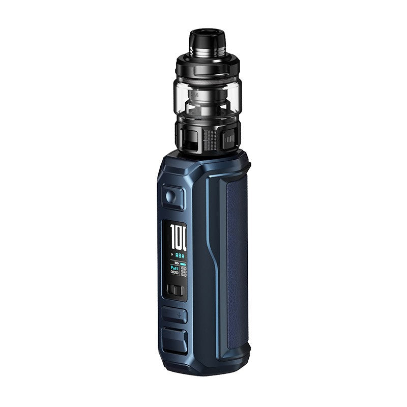 Voopoo - Argus MT 100W 3000mAH Starter Kit - MK Distro