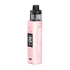Voopoo - Drag X2 80W Starter Kit - MK Distro