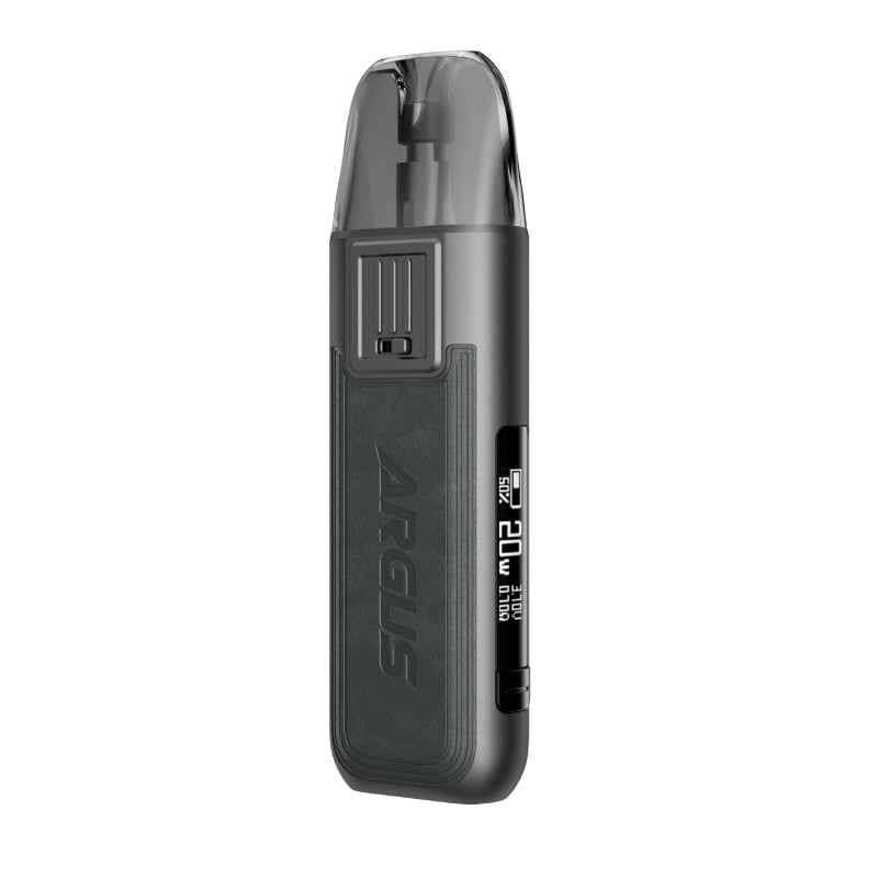 Voopoo - Argus Pod Kit - MK Distro