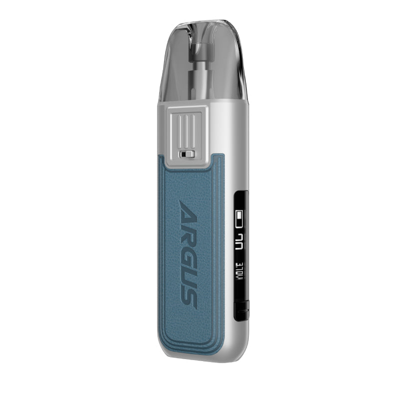 Voopoo - Argus Pod Kit - MK Distro