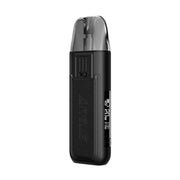 Voopoo - Argus Pod Kit - MK Distro