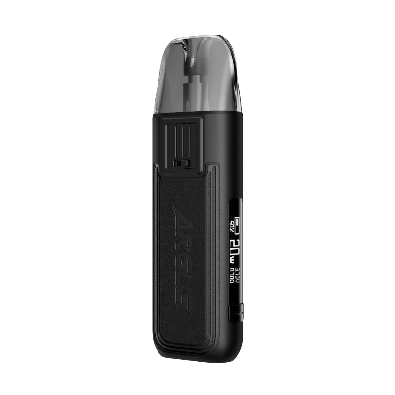 Voopoo - Argus Pod Kit - MK Distro