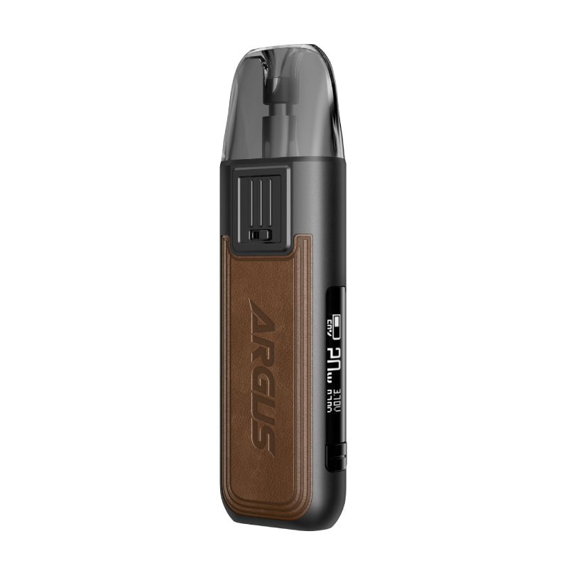 Voopoo - Argus Pod Kit - MK Distro