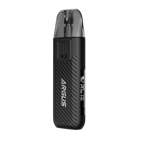 Voopoo - Argus Pod Kit - MK Distro