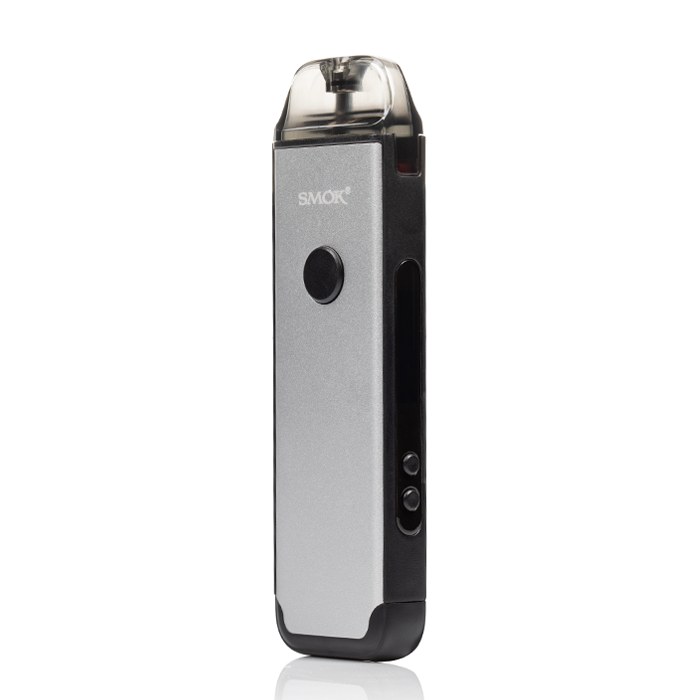 Smok - Acro Pod Kit