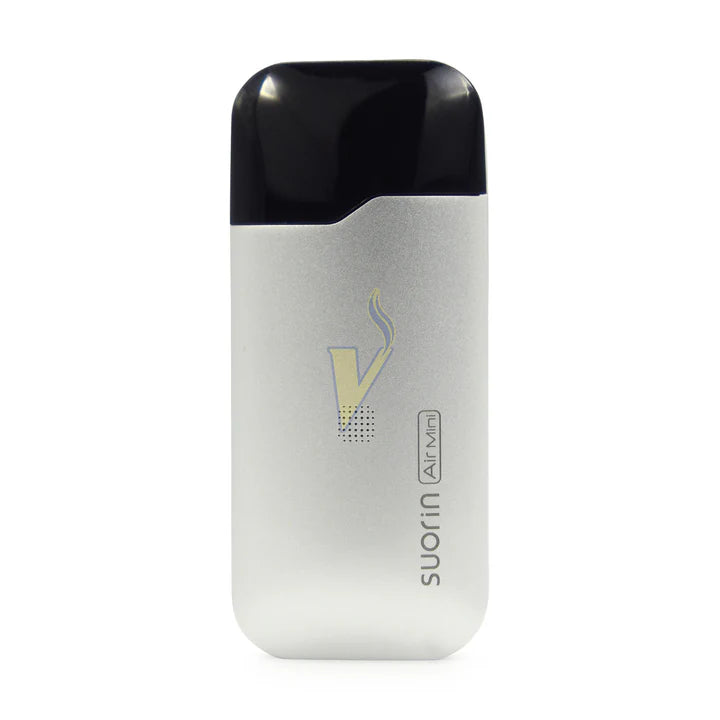 Suorin - Air Mini Kit