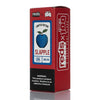 Daze Red's Apple - Premium E-Liquid (100mL) - MK Distro