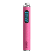 Strio - Smartboy 510 Battery - Single - MK Distro