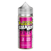 Vapergate - Premium E-Liquid (100mL) - MK Distro