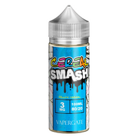 Vapergate - Premium E-Liquid (100mL) - MK Distro