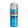 Vapergate - Premium E-Liquid (100mL) - MK Distro