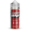 Vapergate - Premium E-Liquid (100mL) - MK Distro
