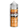 Vapergate - Premium E-Liquid (100mL) - MK Distro